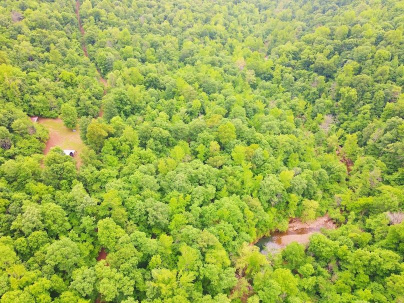 DJI_0352