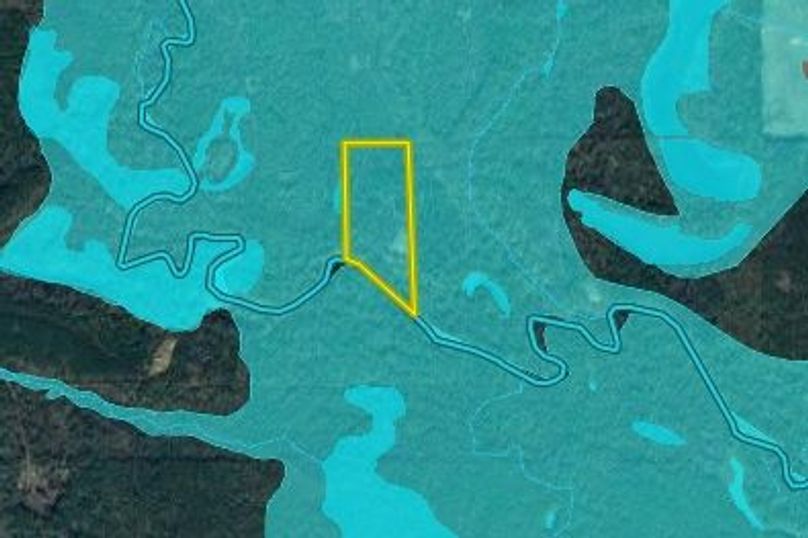 z3Rowley Boundry Flood