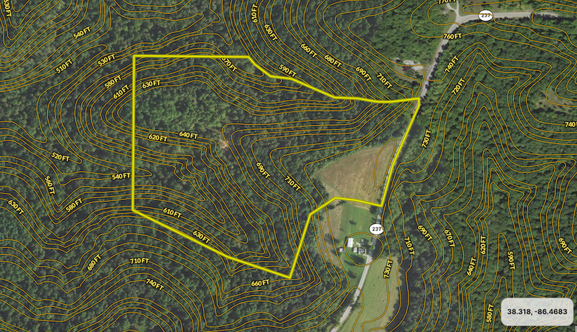 Screenshot 2024-03-01 at 2.28.35 PM