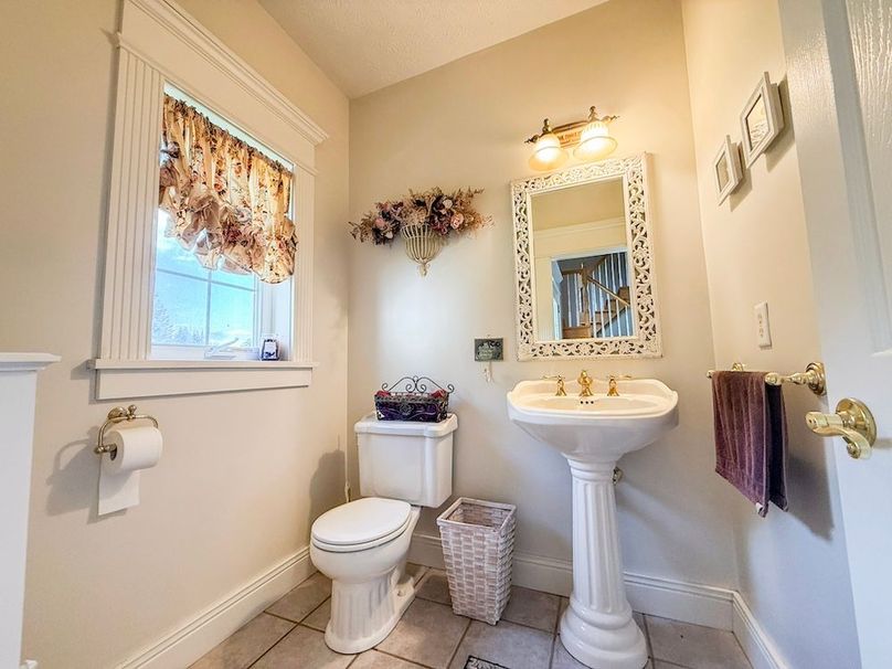 Ontario_9.680_Hardy_Photos_19