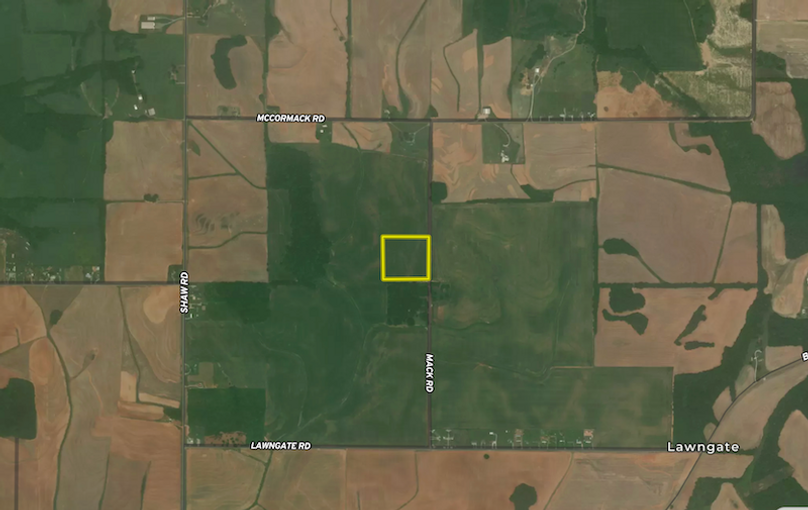 Screenshot 2025-11-14 at 10.25.22 AM