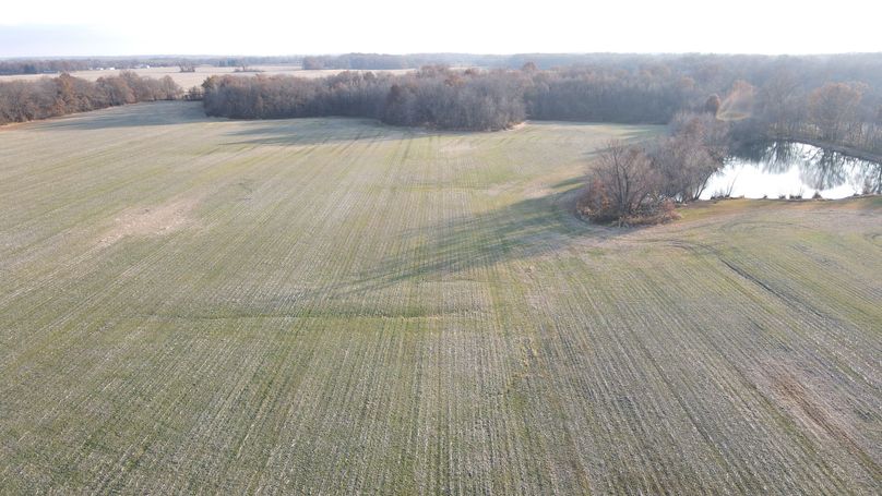 dji_fly_20231204_152234_909_1701724987033_photo