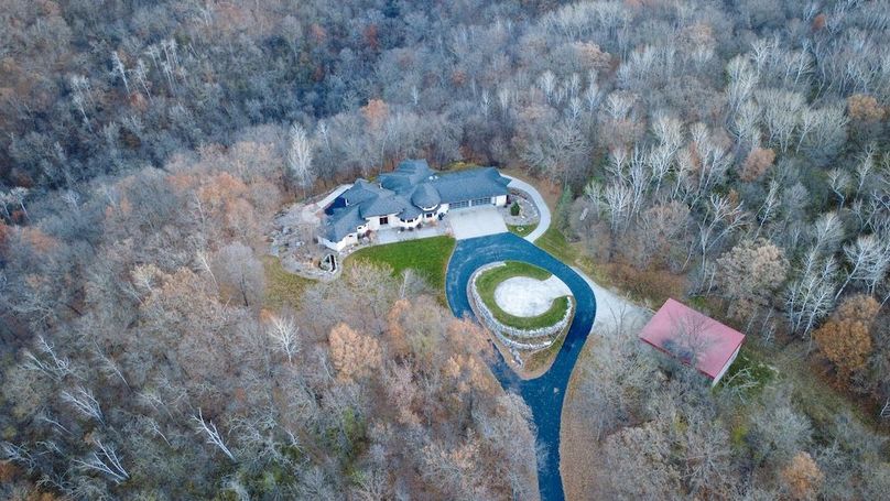 Pierce 16 Drone Still-09