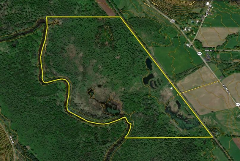 Screen Shot 2026-04-09 at 11.49.32 AM