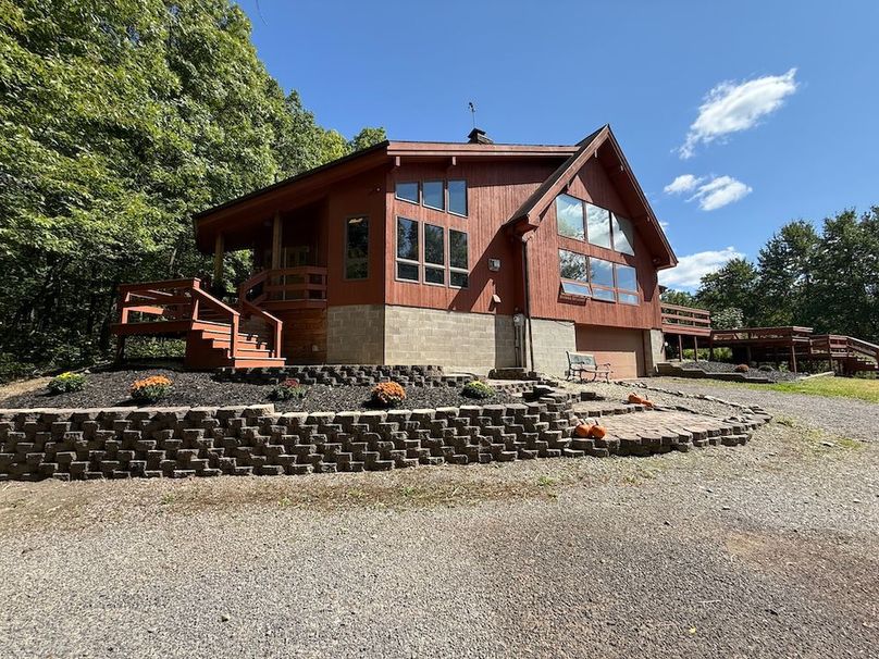 Ontario_33.3_Proseus Photo 55