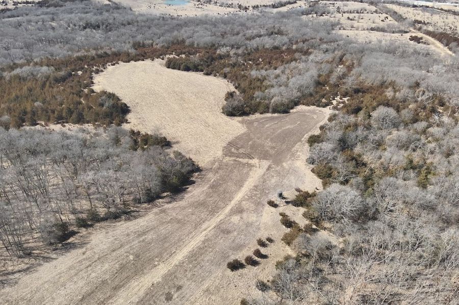 DJI_20250310130324_0006_V