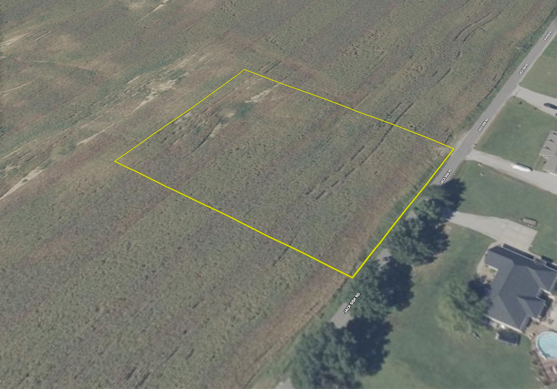 Hopkins 946.07_aerial.tract 6 3d