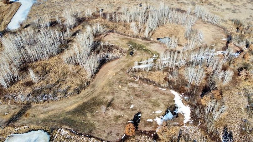 dji_fly_20240205_133728_21_1707264397949_photo_optimized 2