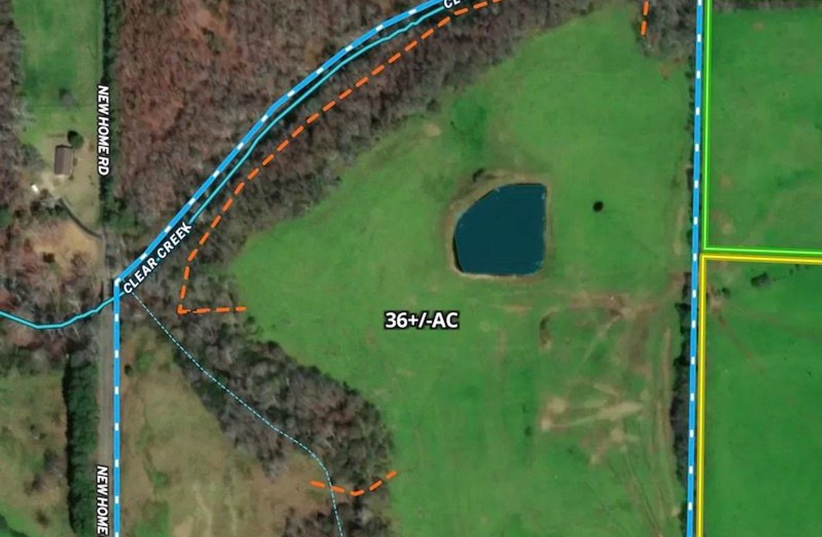 Screenshot 2025-12-18 at 8.15.14 PM