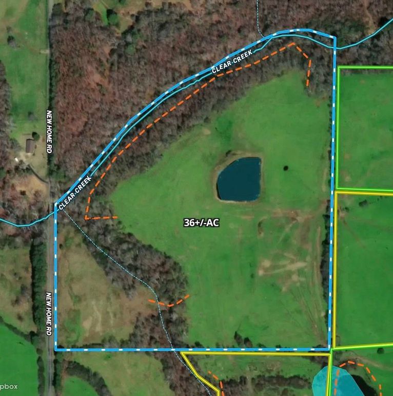 Screenshot 2025-12-18 at 8.15.14 PM