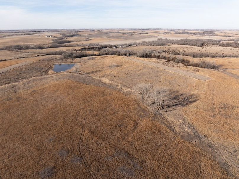 DJI_20260112150117_0597_D