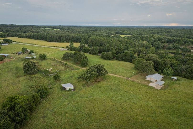 7 Copy of DJI_20250709194658_0164_D