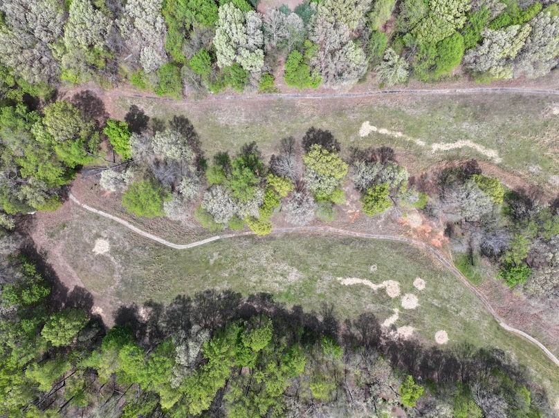 dji_fly_20260408_133614_0829_1776104762627_photo