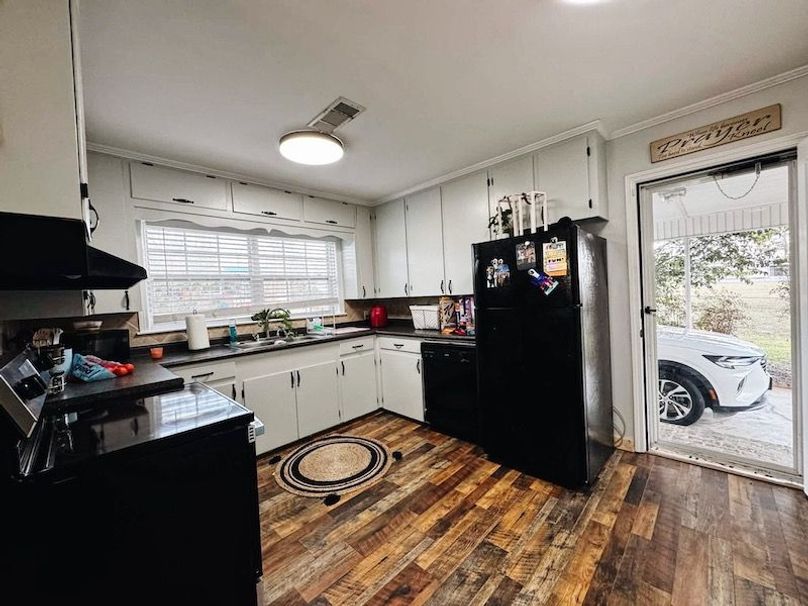 att.tvC4bybt5bMNqTo78Wi3b7YfEL4zulGMmsdNUCbW13w_VSCO