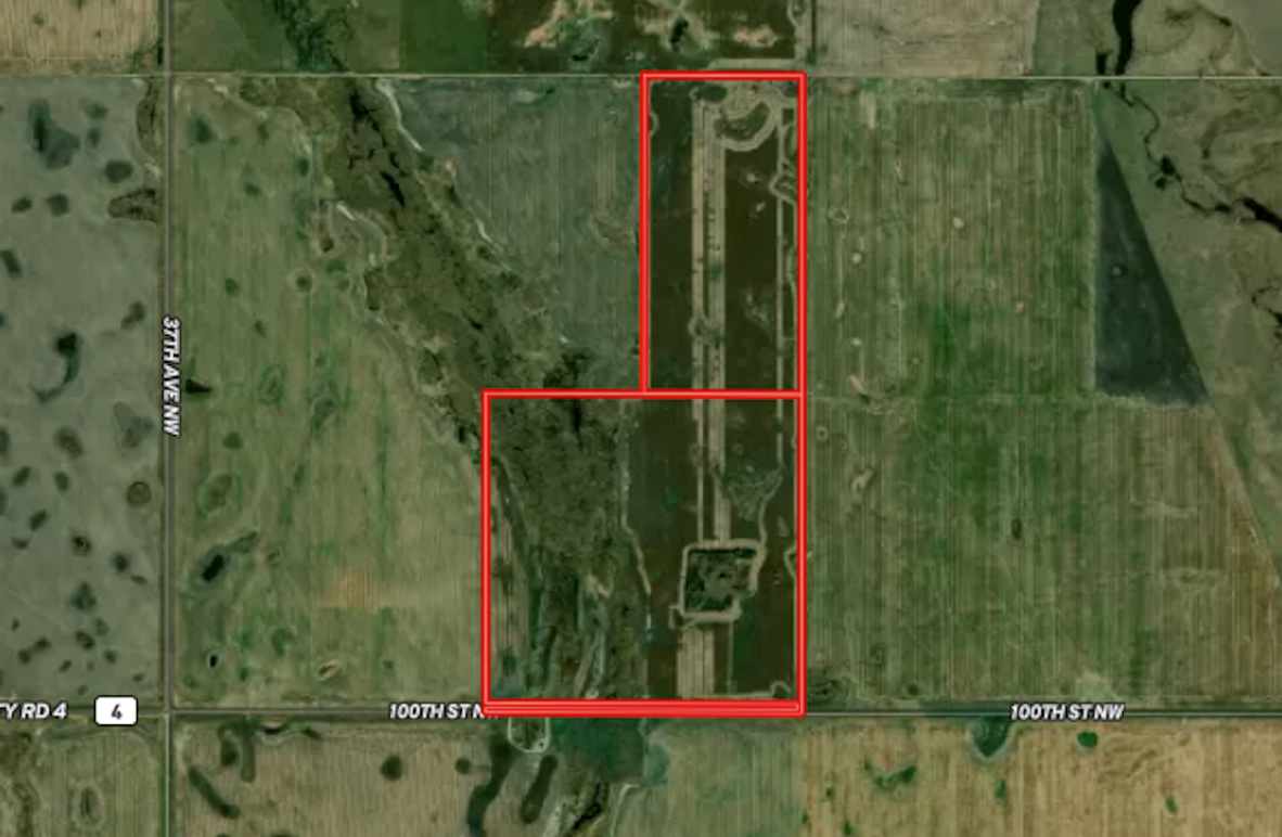 Screenshot 2025-09-11 at 12.47.16 PM