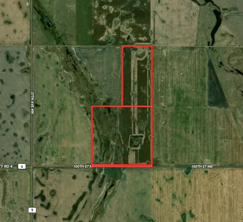 Screenshot 2025-09-11 at 12.47.16 PM