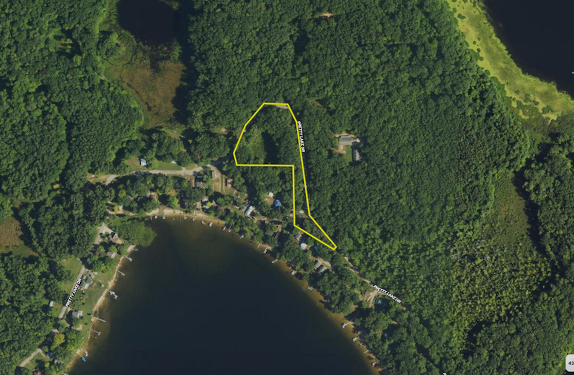 Aerial001_Hagen_3.51_Mecosta