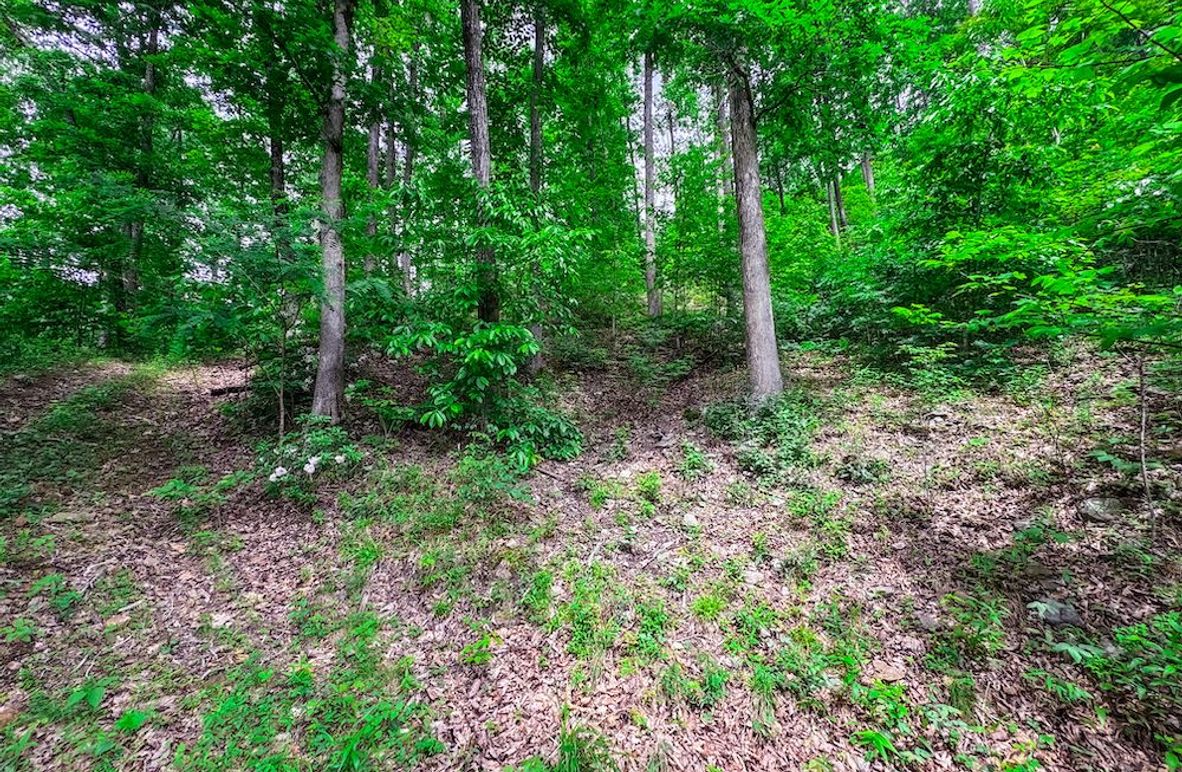 Clay, WV 14.839 AC-03