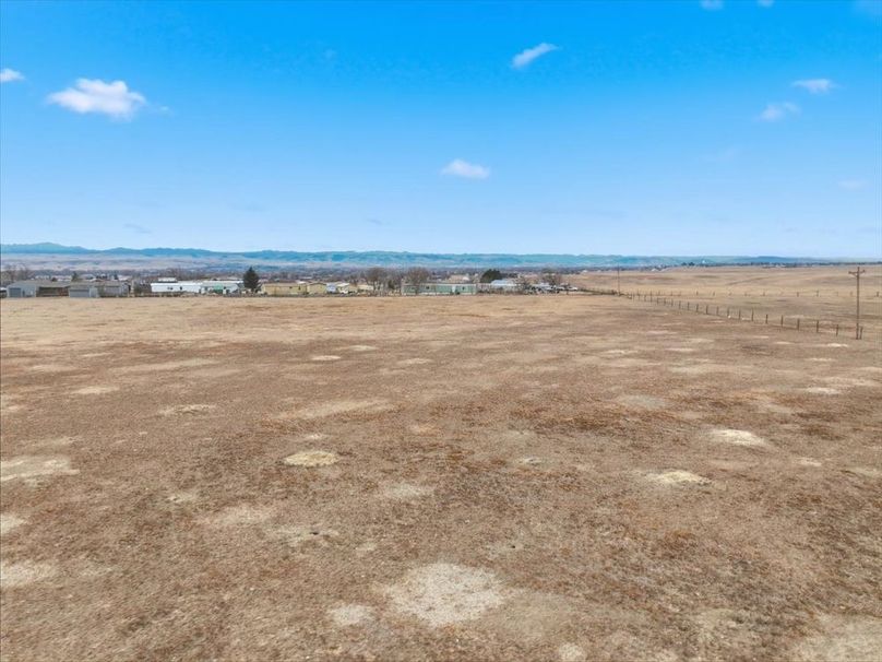 21-51-TBD Radar Hill Road-63