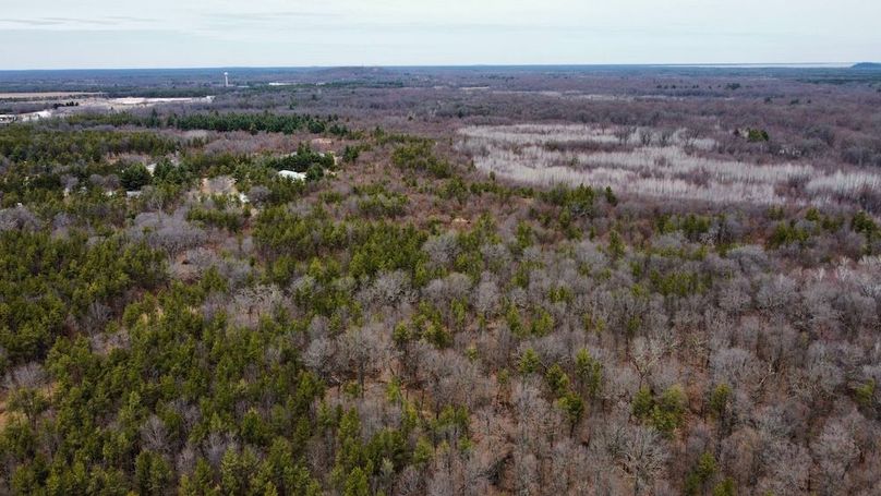 dji_fly_20250404_130304_749_1744067512401_photo_optimized 2