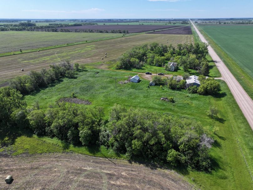 DJI_20240612104318_0163_D