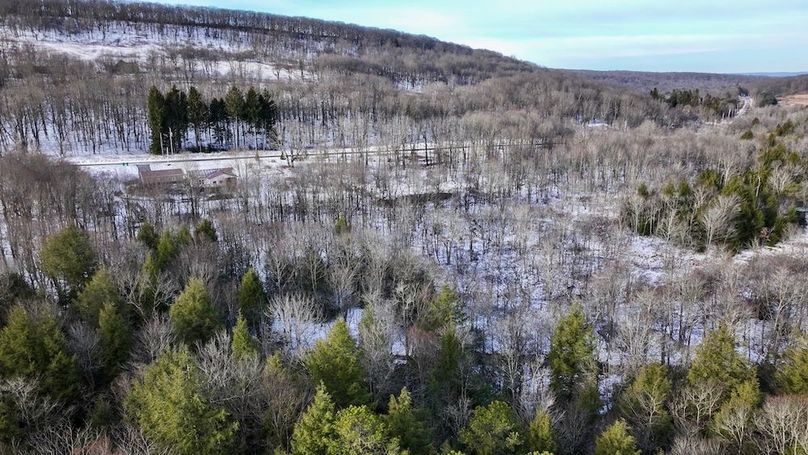 Somerset, 23.59, Keller-19