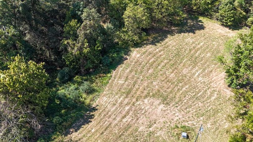 9-DJI_20241007133439_0001_D