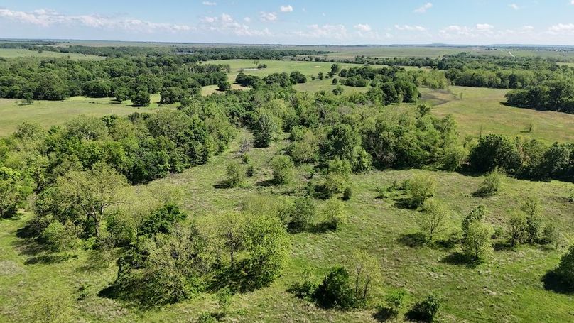 DJI_20240430153807_0039_D