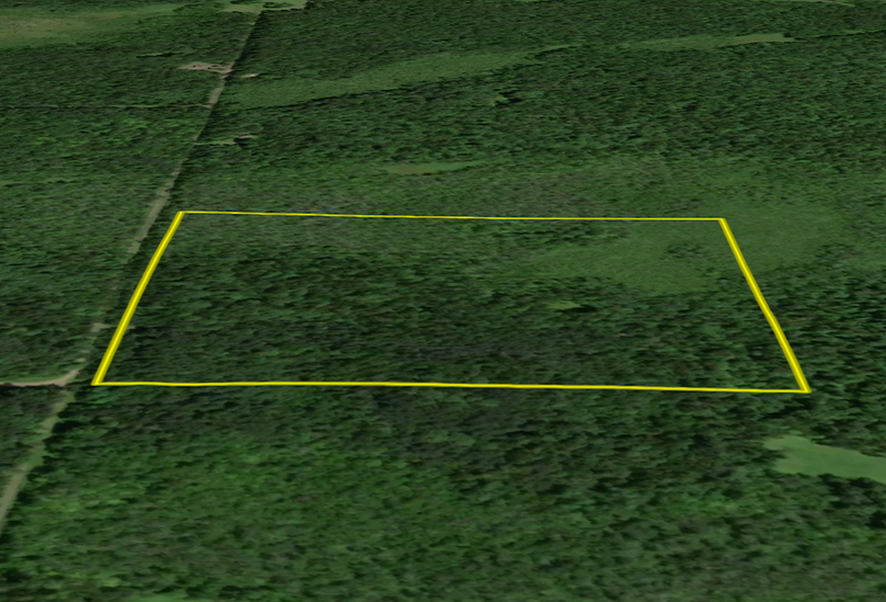 Screenshot 2024-03-18 at 2.47.01 PM copy