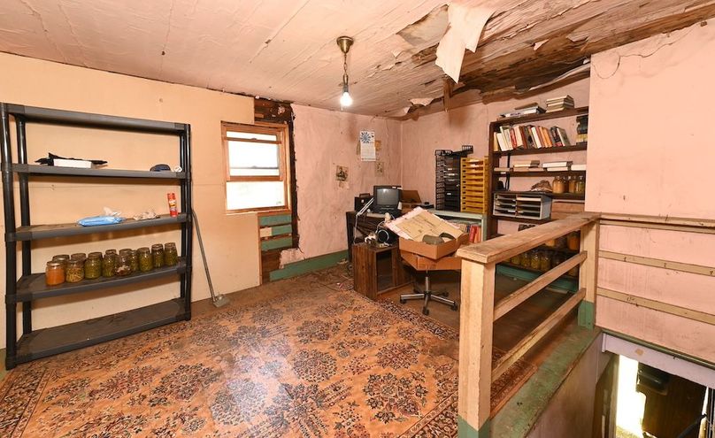 Copy of DSC_2029-Edit