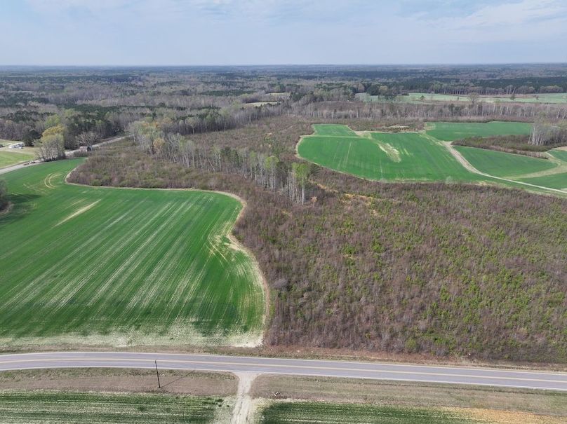 DJI_20260303062900_0525_D