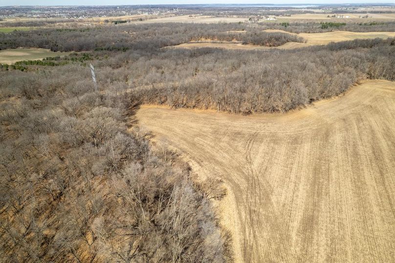 Whiteside IL 49.22_18