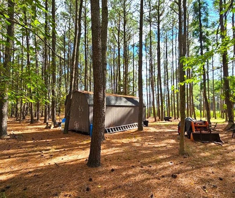 8.47ac_PineTopRd_LOT 2_Dorchester_11