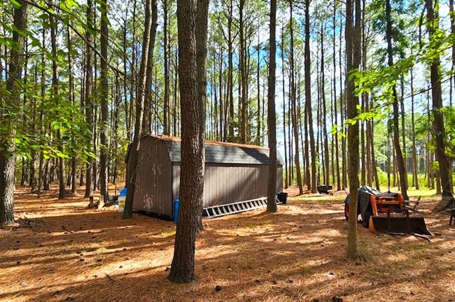8.47ac_PineTopRd_LOT 2_Dorchester_11