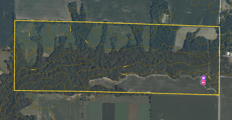 Screenshot 2025-11-10 at 11.27.37 AM