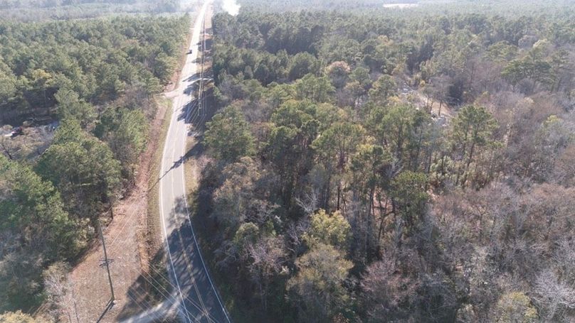 DJI_20251209145926_0023_D