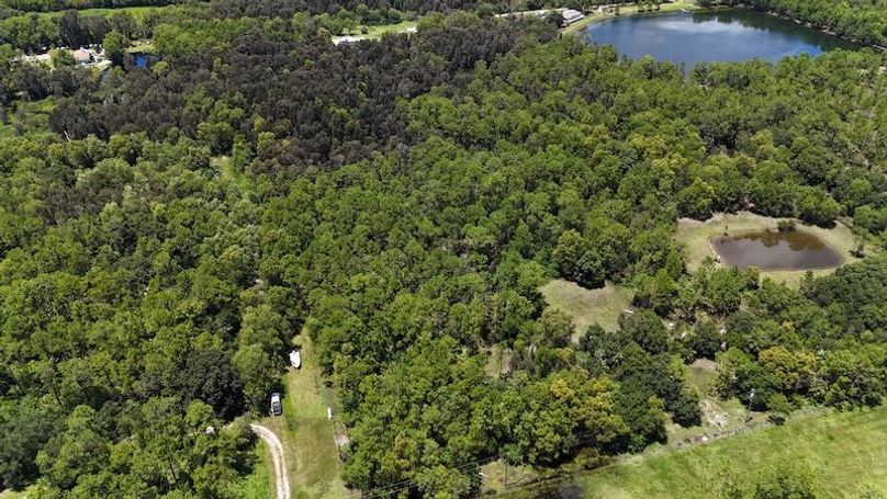 DJI_20250819133110_0007_D