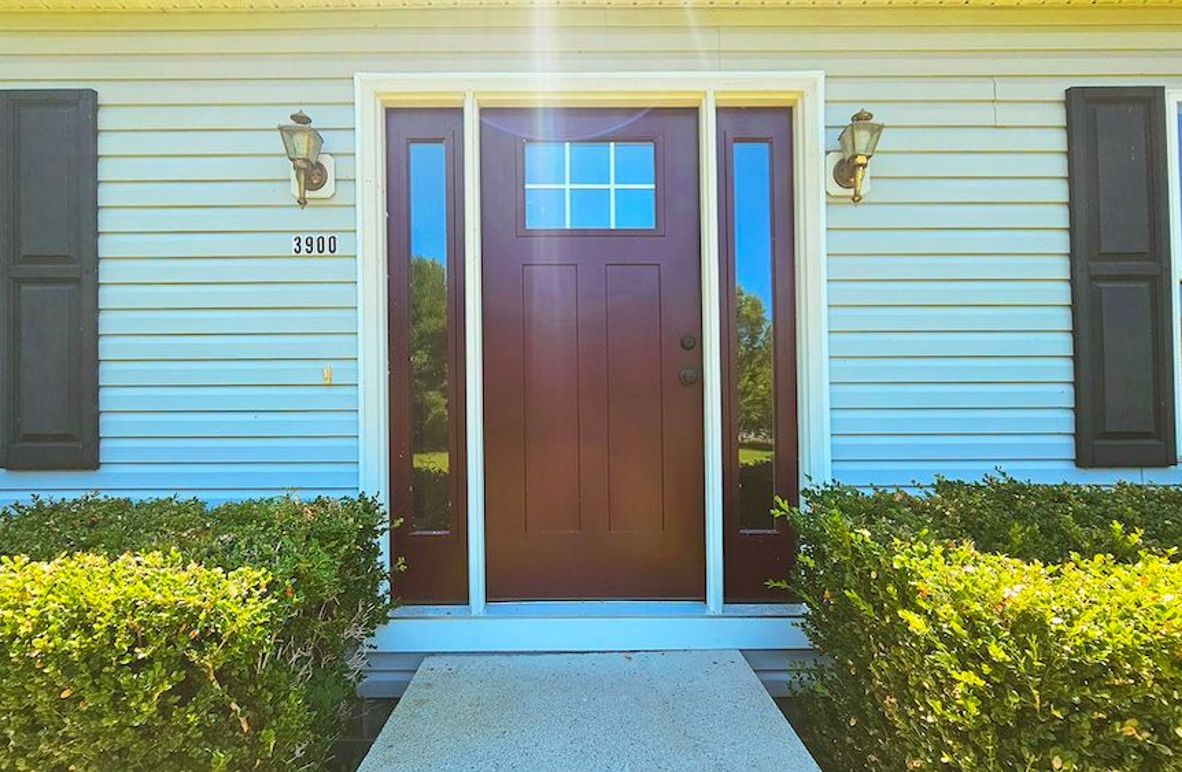 3ac_LewisLn_DORCHESTER_02b