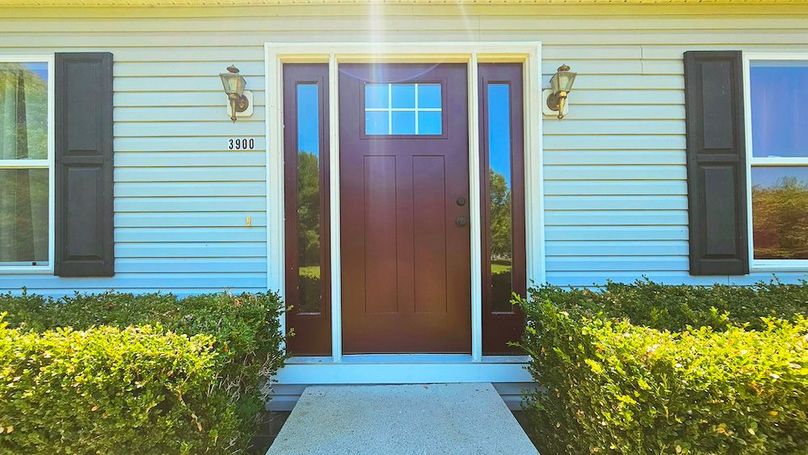 3ac_LewisLn_DORCHESTER_02b