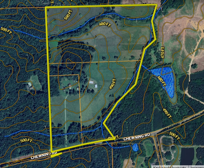 Screenshot 2025-10-10 154459