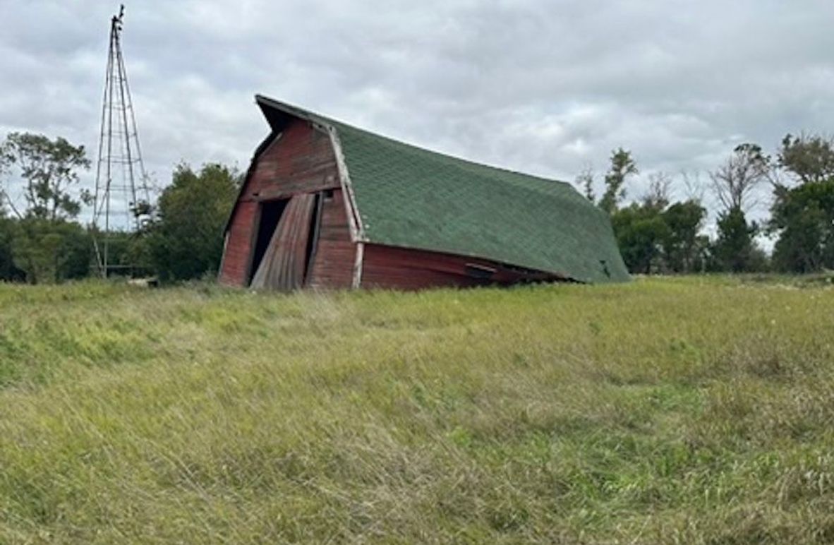 0D978579-682D-453E-AF0B-0AA6E9E0EB91_4_5005_c