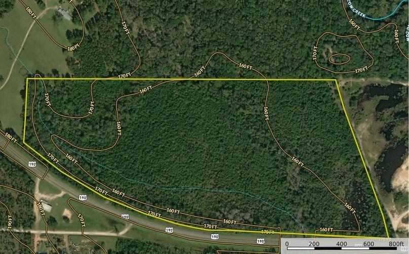 Screenshot 2025-10-22 061216