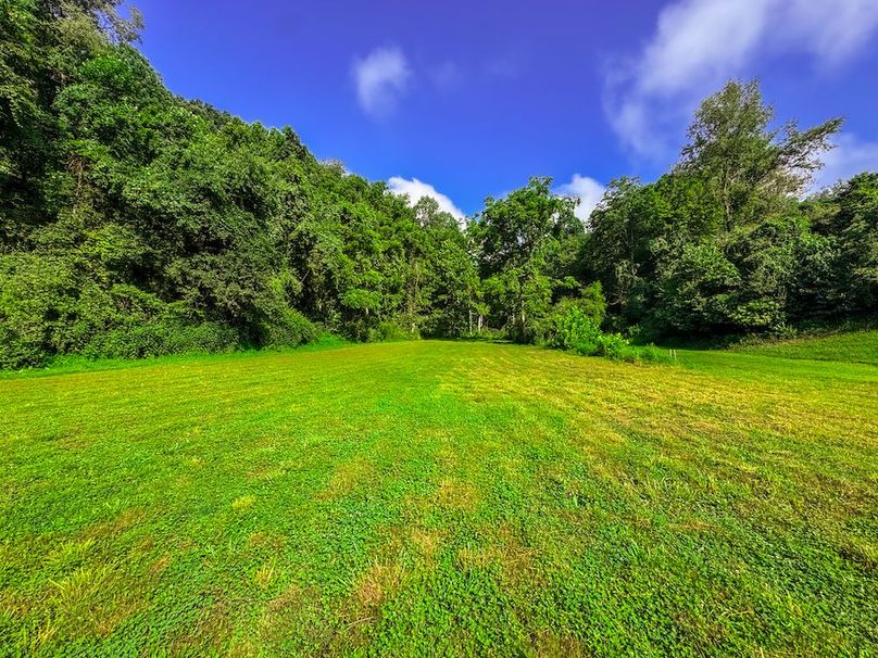 Lewis, WV 105 AC Miller-39