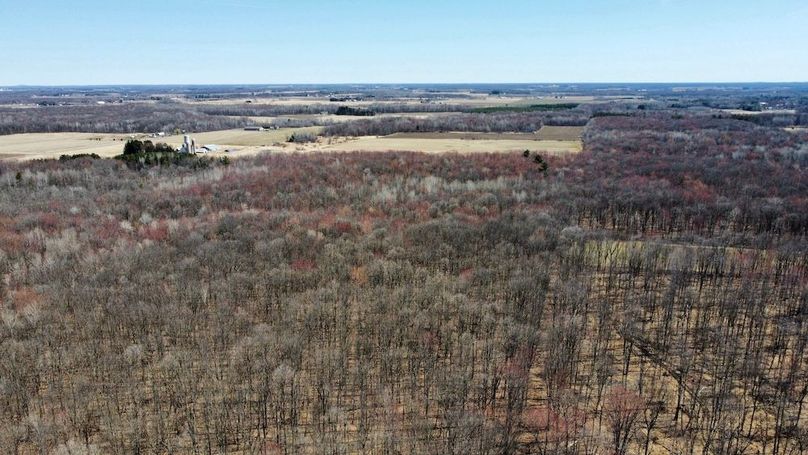 dji_fly_20250416_120832_838_1744914781445_photo_optimized