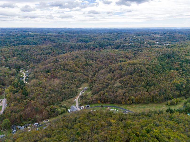 DJI_20251015103012_0026_D