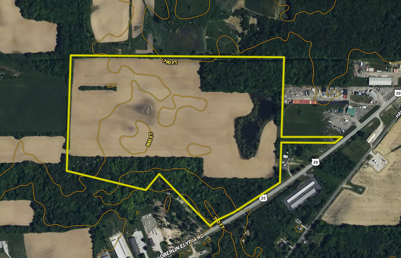 Screenshot 2026-04-01 at 12.48.40 PM