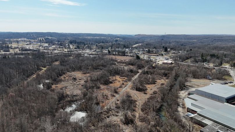 DJI_20250304122401_0180_D