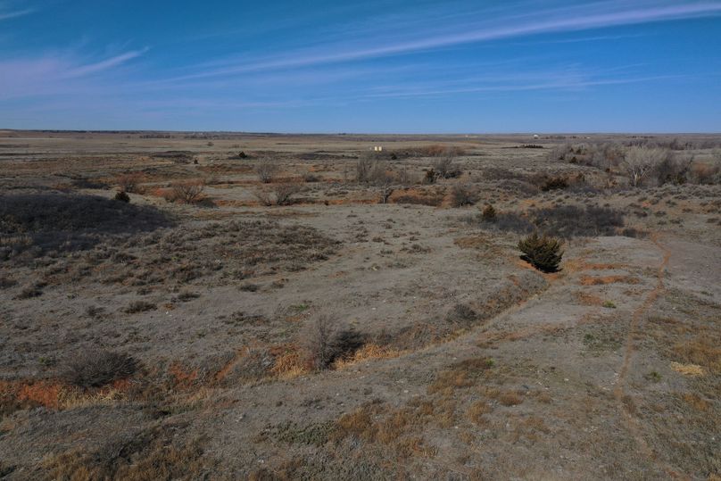 DJI_0080