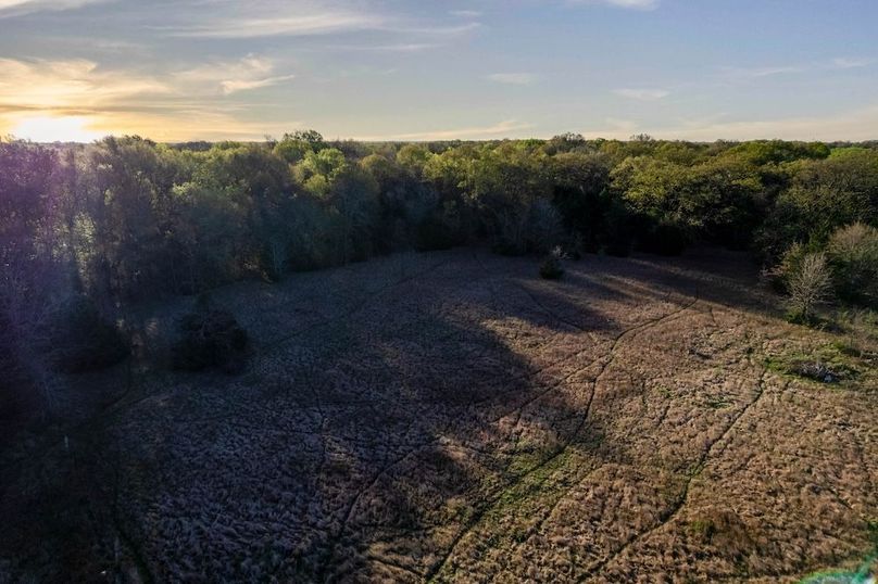 Hopkins County- 15.53 acres-5