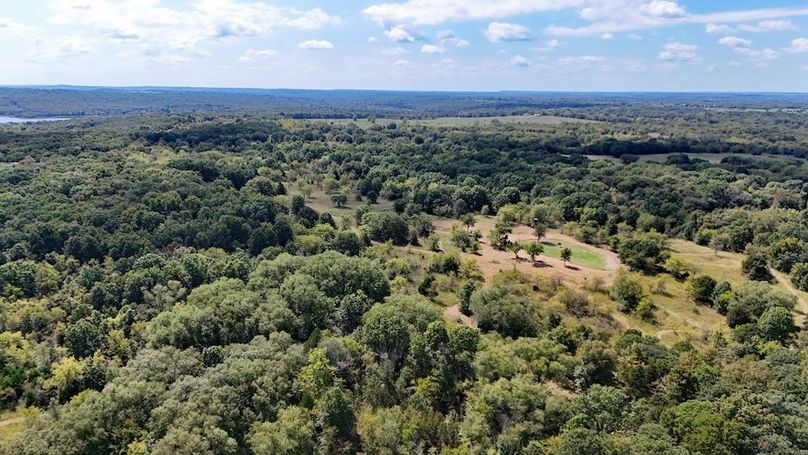 DJI_20250926140259_0023_D